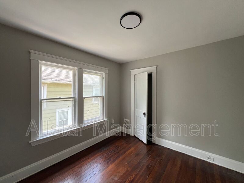 8203 Denison Avenue - (Left Side) Cleveland, OH 44102 property image