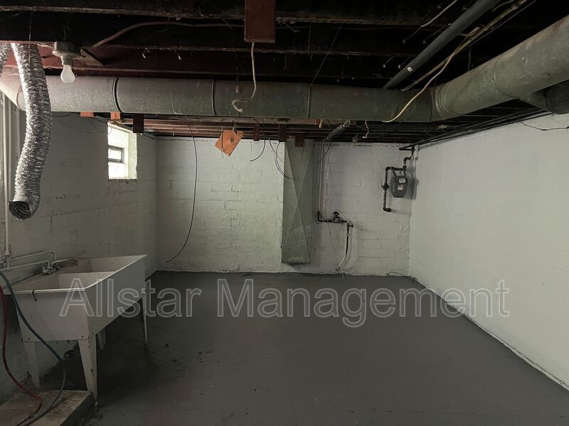 8203 Denison Avenue - (Left Side) Cleveland, OH 44102 property image