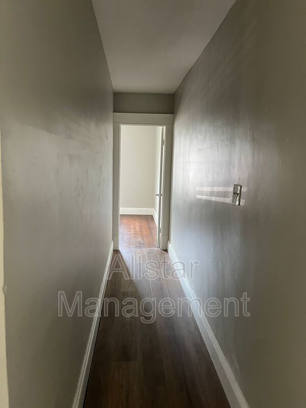 8203 Denison Avenue - (Left Side) Cleveland, OH 44102 property image