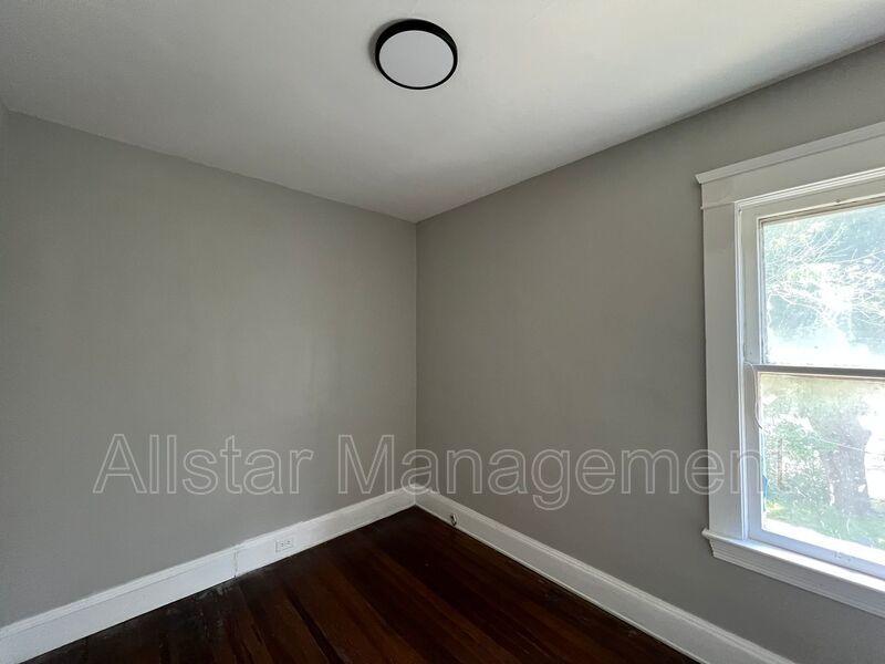 8203 Denison Avenue - (Left Side) Cleveland, OH 44102 property image