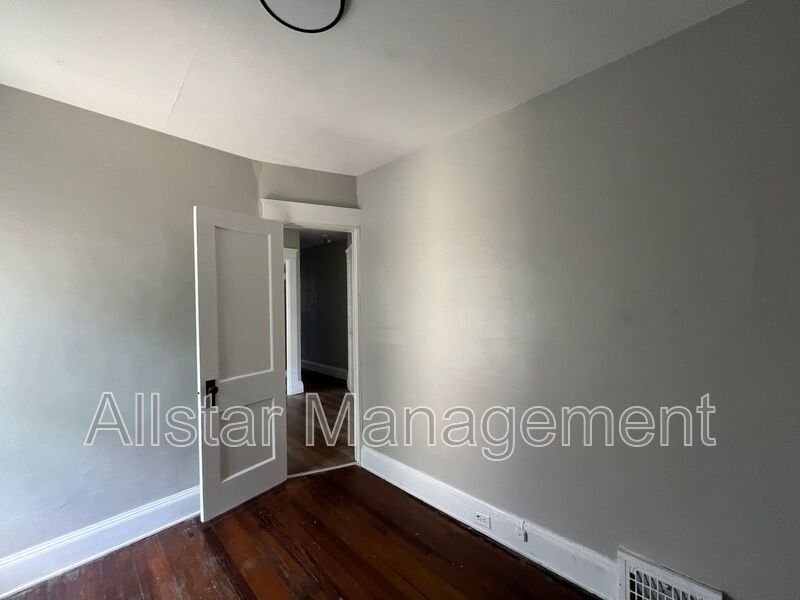 8203 Denison Avenue - (Left Side) Cleveland, OH 44102 property image