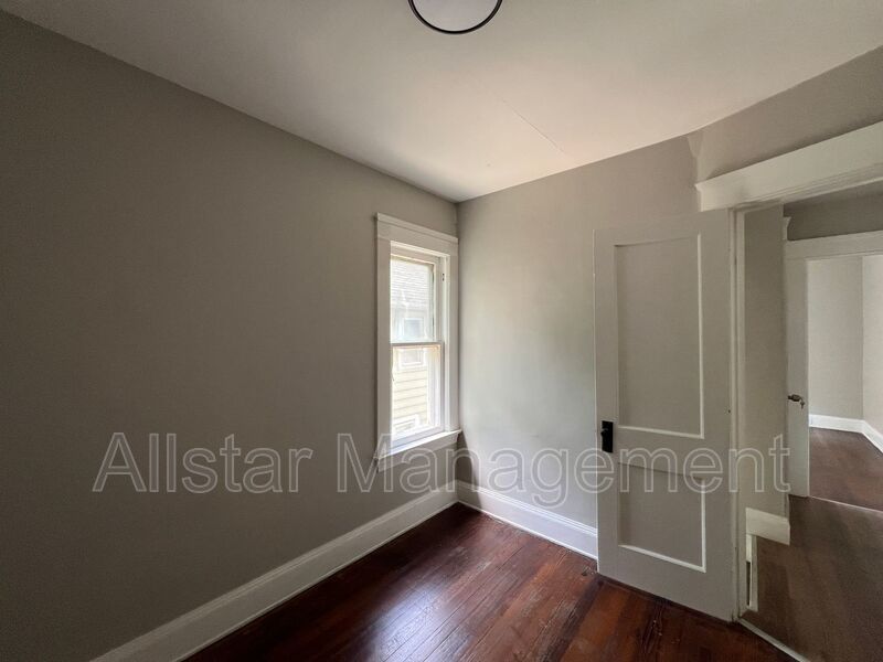 8203 Denison Avenue - (Left Side) Cleveland, OH 44102 property image