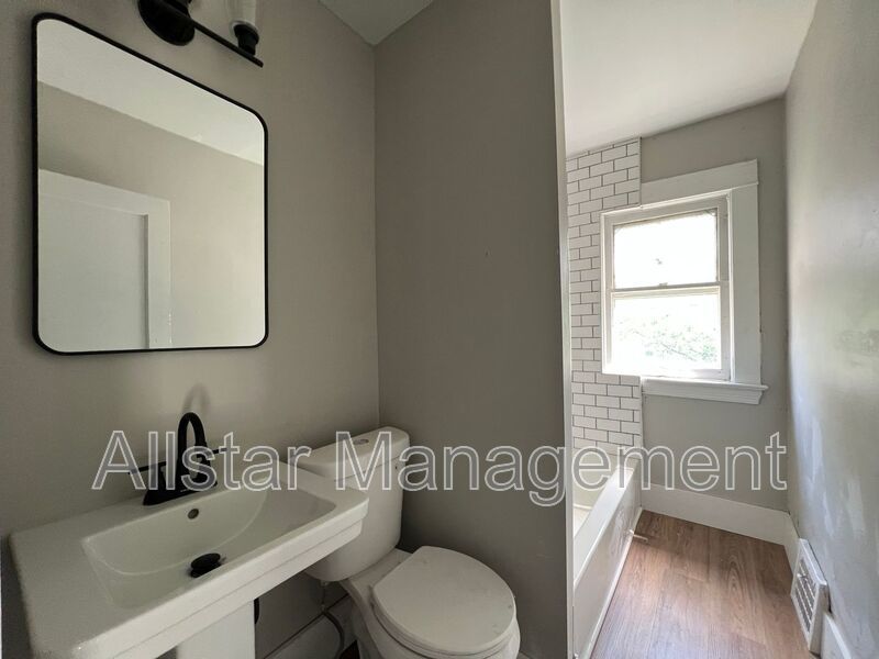 8203 Denison Avenue - (Left Side) Cleveland, OH 44102 property image