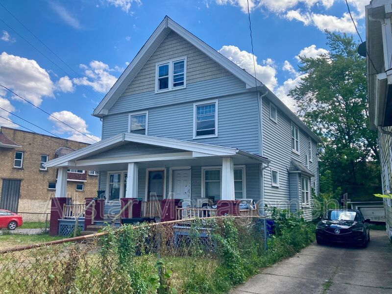 8203 Denison Avenue - (Right Side) Cleveland, OH 44102 property image