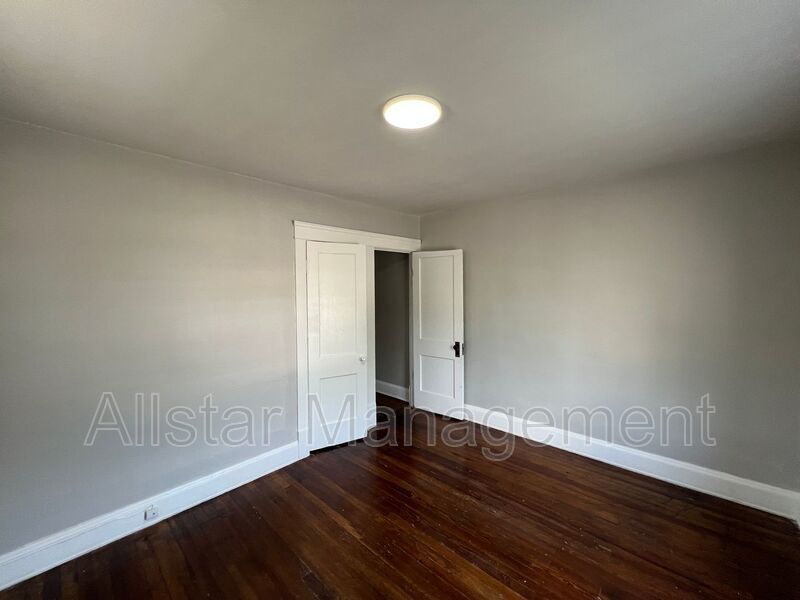 8203 Denison Avenue - (Right Side) Cleveland, OH 44102 property image