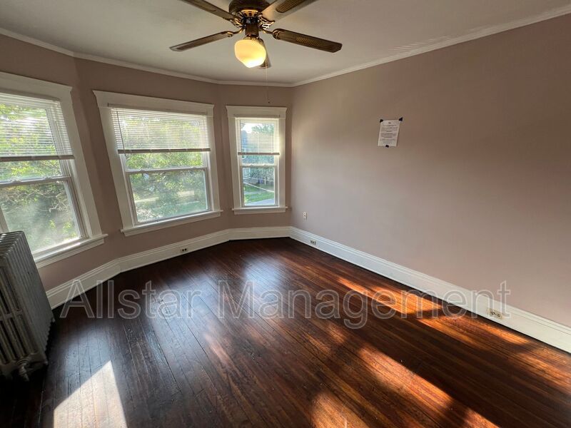 3786 W 37 St #2, Cleveland property image