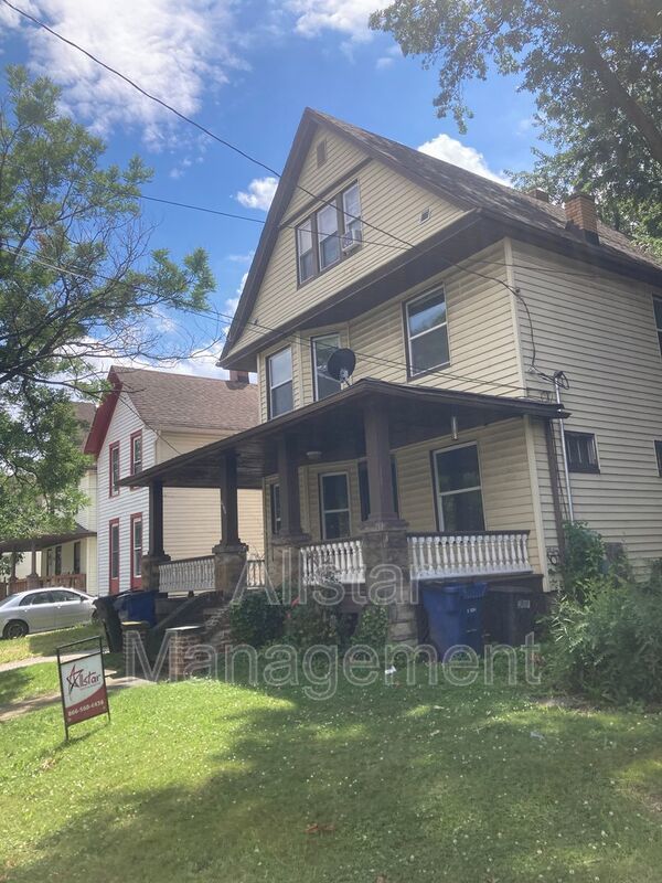 3786 W 37 St #3, Cleveland property image
