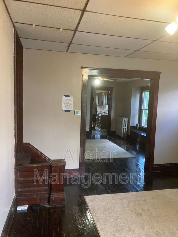 3786 W 37 St #2, Cleveland property image