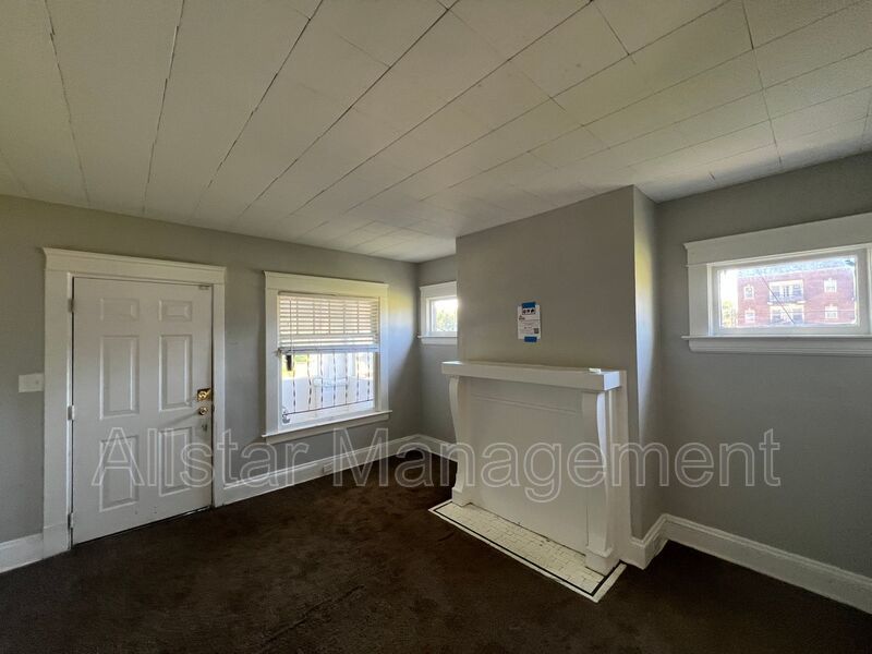13815 Idarose Ave. #1, Cleveland property image