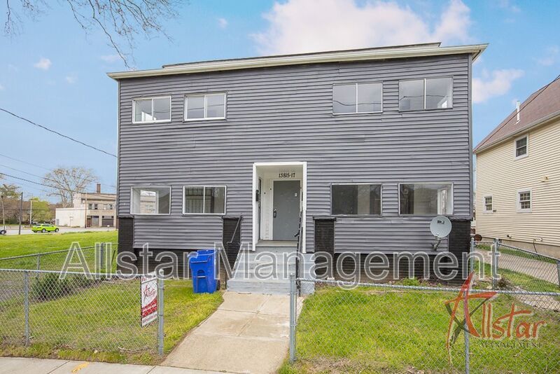 13815 Idarose Ave. #1, Cleveland property image
