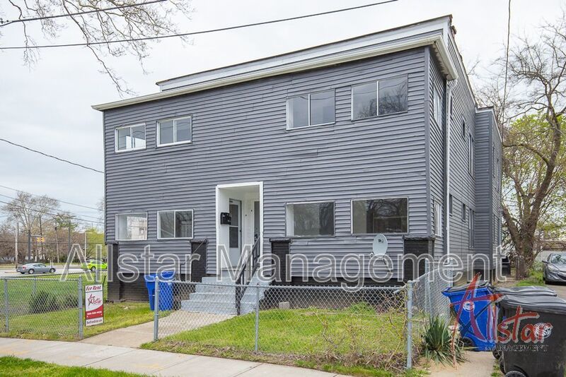 13815 Idarose Ave. #1, Cleveland property image