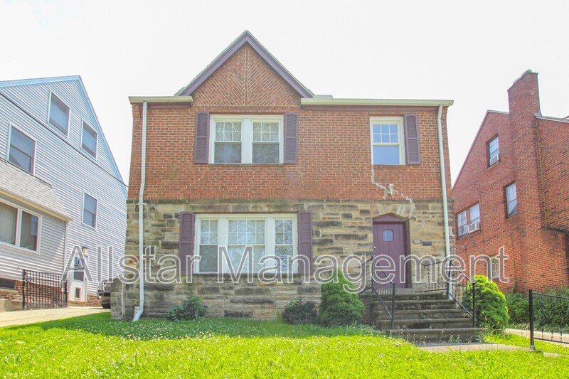 3690 Washington Blvd, Cleveland property image