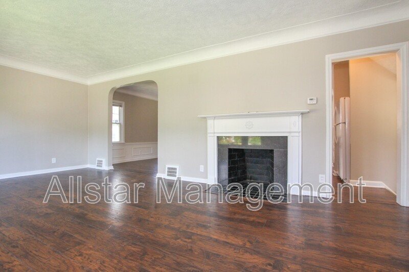 3690 Washington Blvd, Cleveland property image