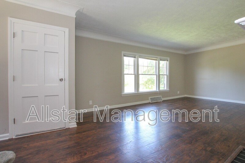 3690 Washington Blvd, Cleveland property image