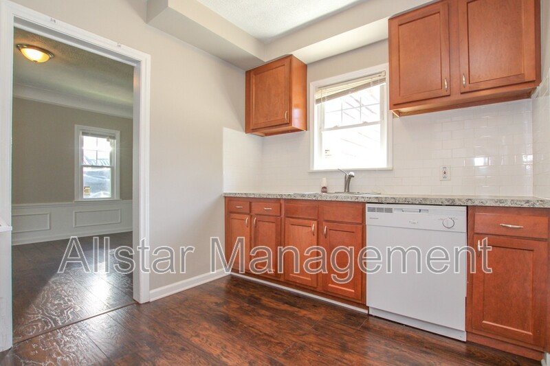3690 Washington Blvd, Cleveland property image