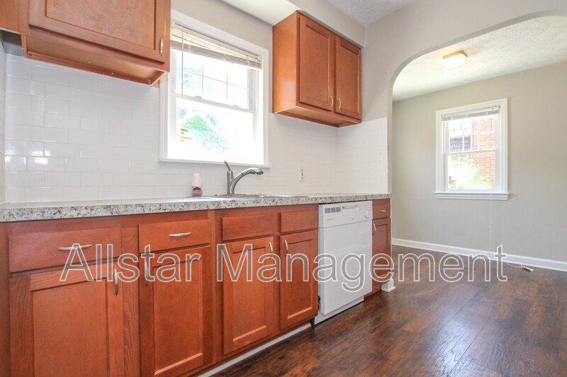 3690 Washington Blvd, Cleveland property image