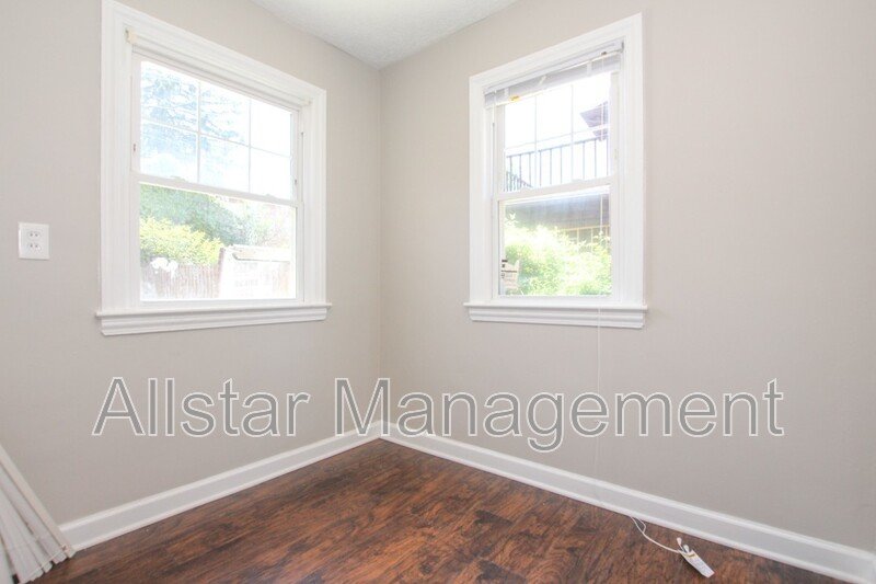 3690 Washington Blvd, Cleveland property image