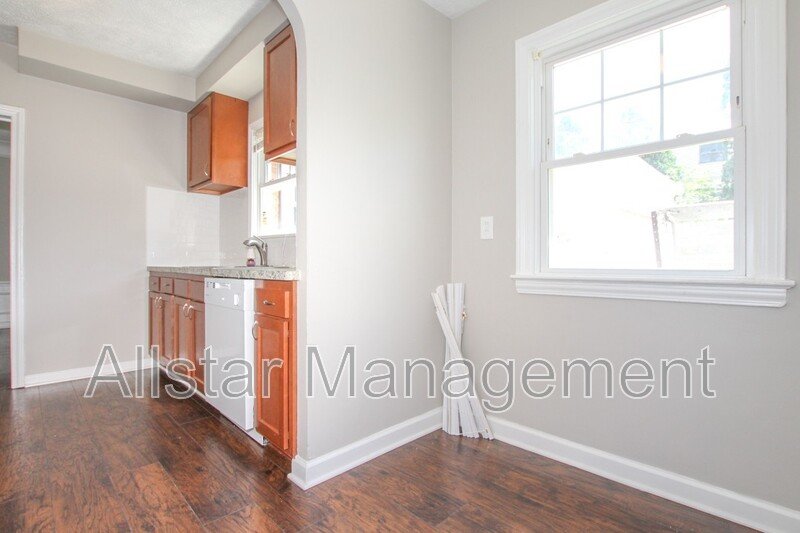3690 Washington Blvd, Cleveland property image