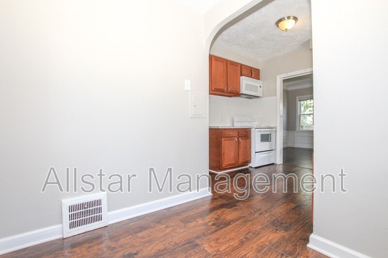 3690 Washington Blvd, Cleveland property image