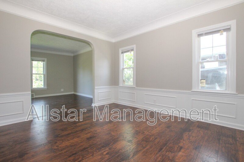 3690 Washington Blvd, Cleveland property image