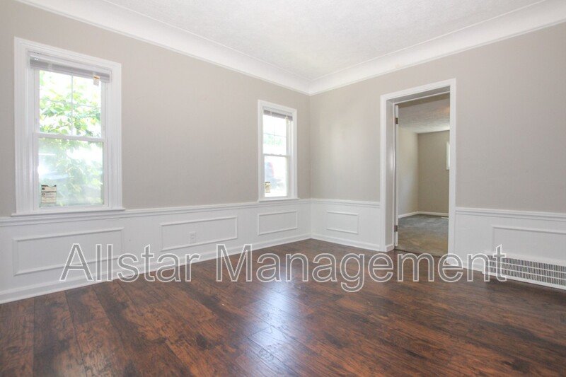 3690 Washington Blvd, Cleveland property image