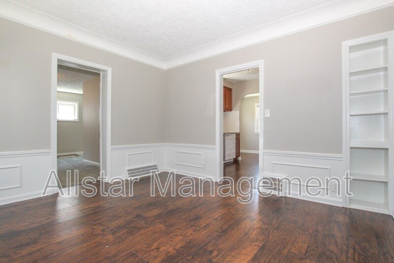 3690 Washington Blvd, Cleveland property image