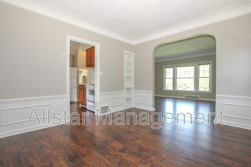 3690 Washington Blvd, Cleveland property image