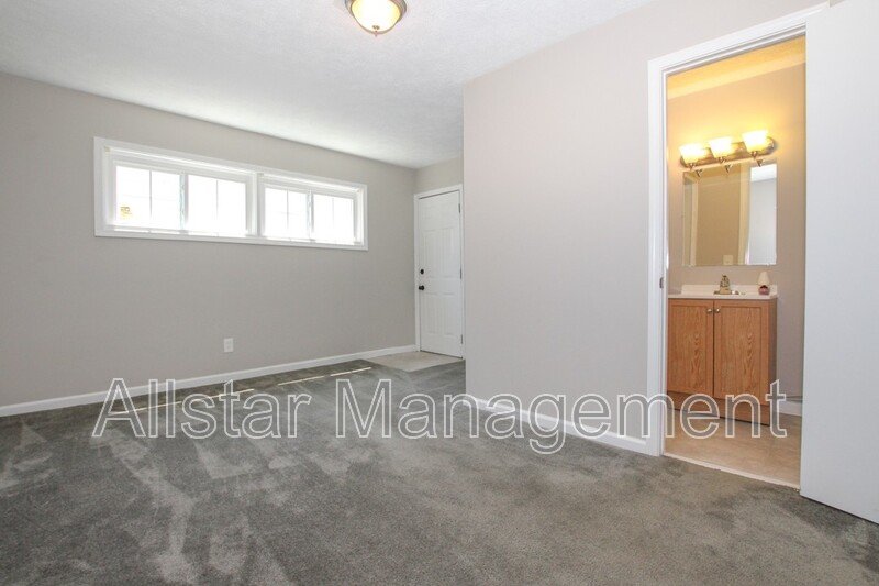 3690 Washington Blvd, Cleveland property image