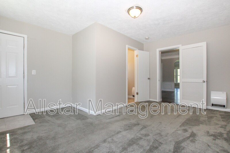 3690 Washington Blvd, Cleveland property image