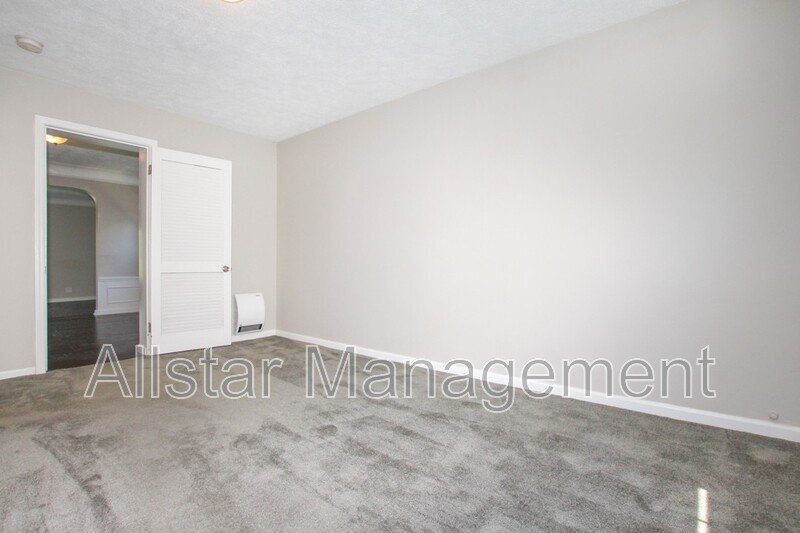 3690 Washington Blvd, Cleveland property image