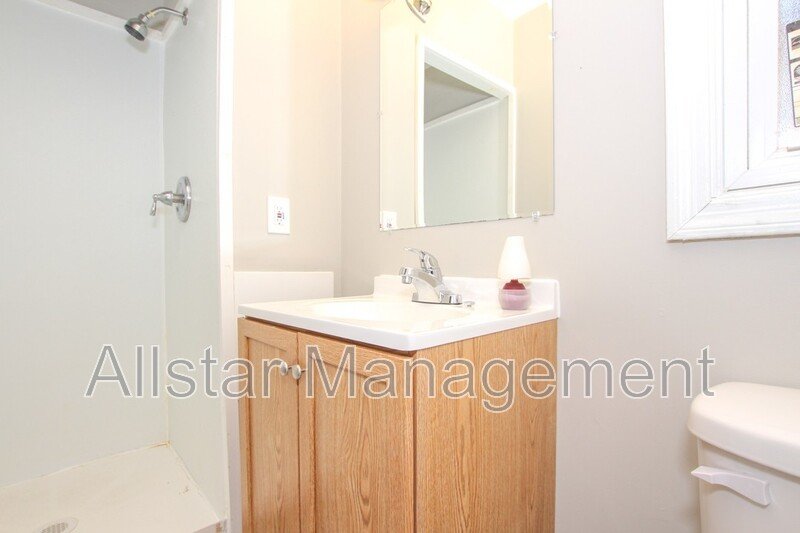 3690 Washington Blvd, Cleveland property image