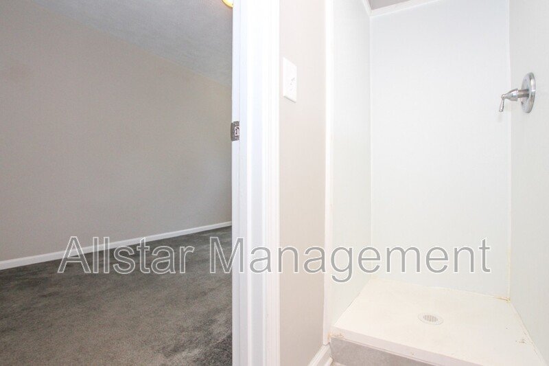 3690 Washington Blvd, Cleveland property image