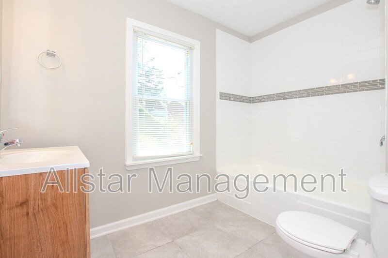 3690 Washington Blvd, Cleveland property image