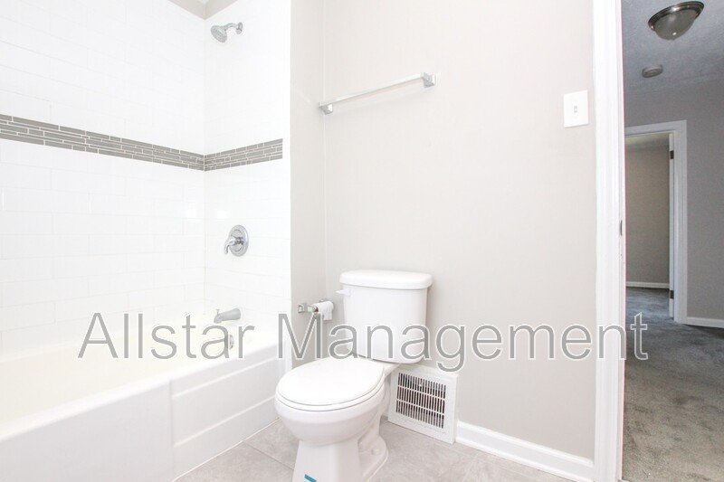 3690 Washington Blvd, Cleveland property image