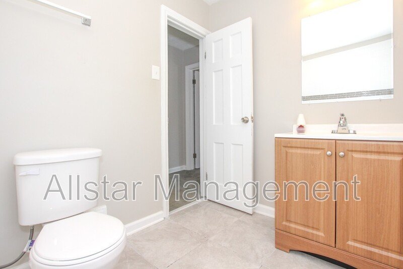 3690 Washington Blvd, Cleveland property image