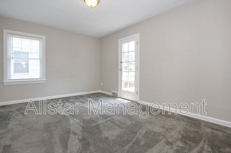 3690 Washington Blvd, Cleveland property image