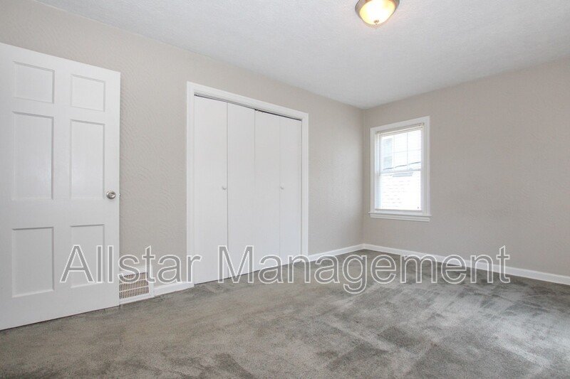 3690 Washington Blvd, Cleveland property image