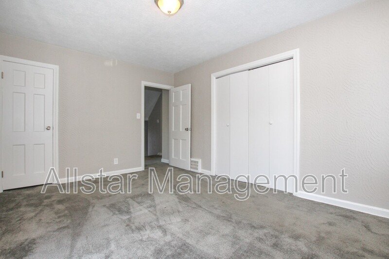 3690 Washington Blvd, Cleveland property image