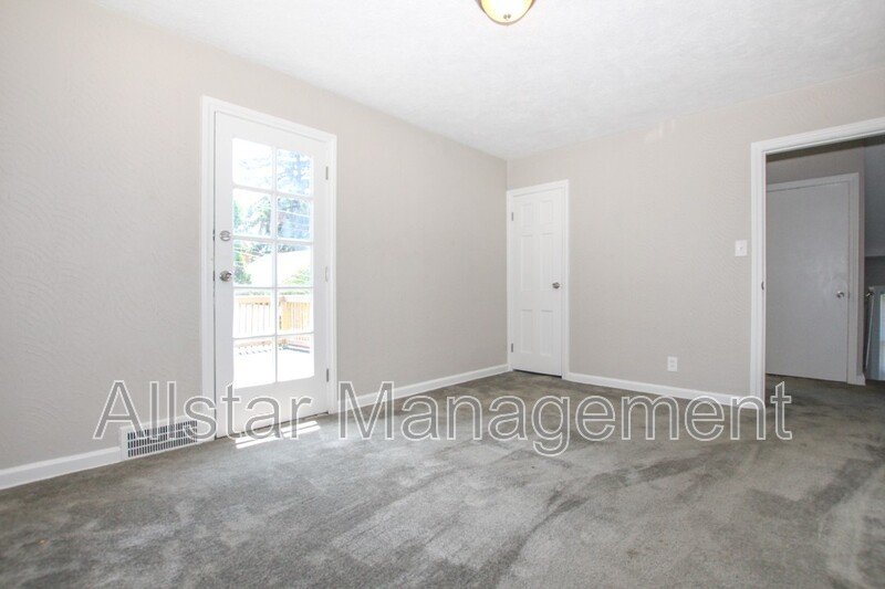 3690 Washington Blvd, Cleveland property image