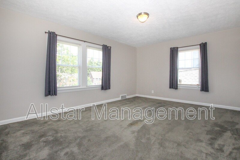 3690 Washington Blvd, Cleveland property image