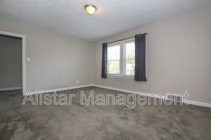 3690 Washington Blvd, Cleveland property image