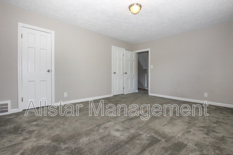 3690 Washington Blvd, Cleveland property image