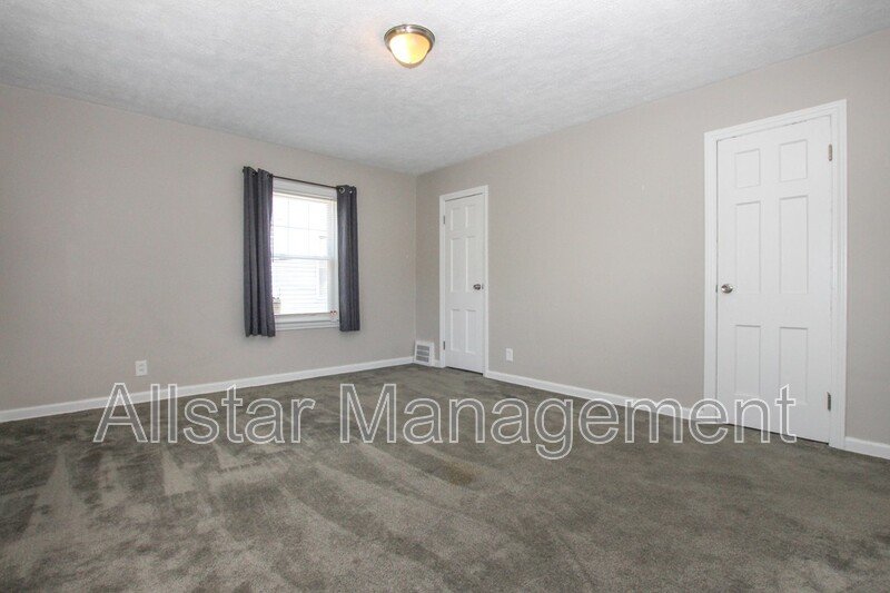 3690 Washington Blvd, Cleveland property image