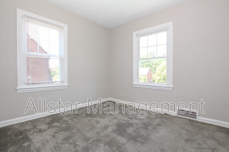 3690 Washington Blvd, Cleveland property image