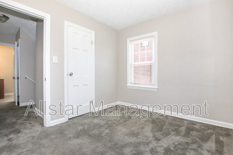 3690 Washington Blvd, Cleveland property image