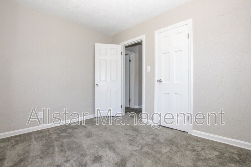 3690 Washington Blvd, Cleveland property image