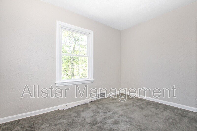 3690 Washington Blvd, Cleveland property image