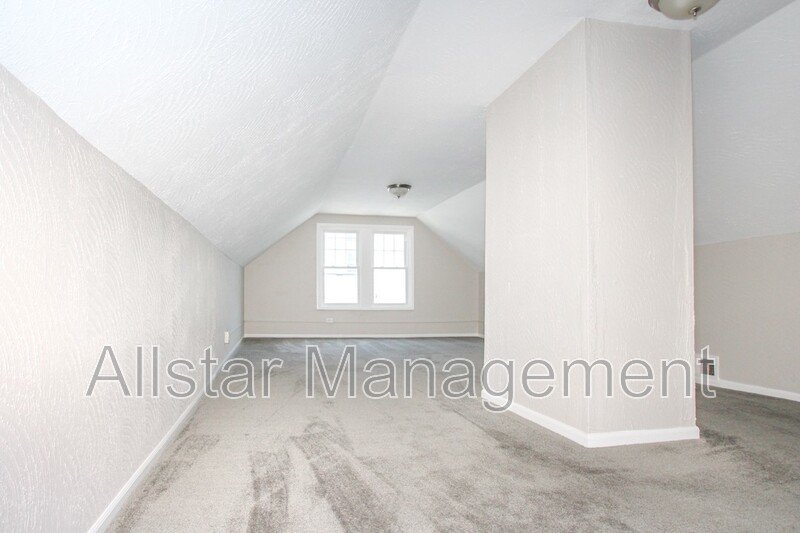 3690 Washington Blvd, Cleveland property image