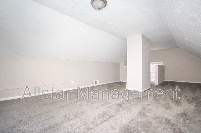3690 Washington Blvd, Cleveland property image