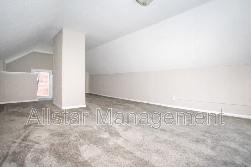 3690 Washington Blvd, Cleveland property image